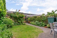 701.jpg