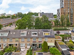 708.jpg