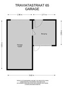 Garage - 2D.jpg