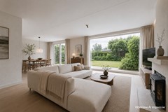 Nieuw in verkoop:Baken 9, 1186 DB Amstelveen - Foto
