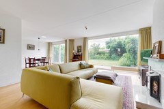 Nieuw in verkoop:Baken 9, 1186 DB Amstelveen - Foto