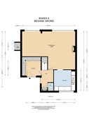 Begane Grond - 2D.jpg