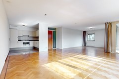 New for sale:Wimbledonpark 187, 1185 XJ Amstelveen - Photo