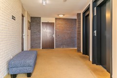 New for sale: Wimbledonpark 187, 1185 XJ Amstelveen