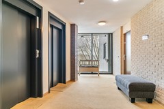 New for sale: Wimbledonpark 187, 1185 XJ Amstelveen