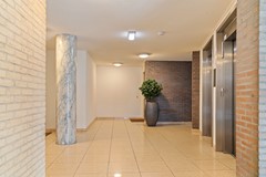 New for sale: Wimbledonpark 187, 1185 XJ Amstelveen