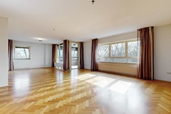 New for sale: Wimbledonpark 187, 1185 XJ Amstelveen