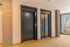 New for sale: Wimbledonpark 187, 1185 XJ Amstelveen