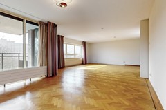 New for sale: Wimbledonpark 187, 1185 XJ Amstelveen