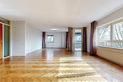 New for sale: Wimbledonpark 187, 1185 XJ Amstelveen