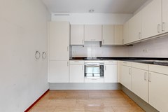 New for sale: Wimbledonpark 187, 1185 XJ Amstelveen