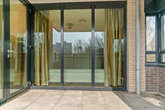 New for sale: Wimbledonpark 187, 1185 XJ Amstelveen