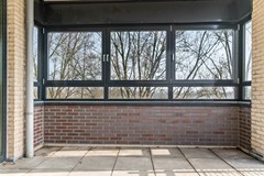 New for sale: Wimbledonpark 187, 1185 XJ Amstelveen