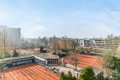 New for sale: Wimbledonpark 187, 1185 XJ Amstelveen