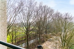 New for sale: Wimbledonpark 187, 1185 XJ Amstelveen