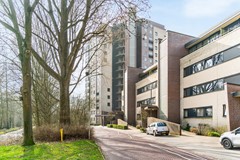 New for sale: Wimbledonpark 187, 1185 XJ Amstelveen