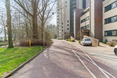 New for sale: Wimbledonpark 187, 1185 XJ Amstelveen
