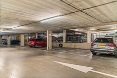 New for sale: Wimbledonpark 187, 1185 XJ Amstelveen