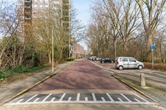 New for sale: Wimbledonpark 187, 1185 XJ Amstelveen