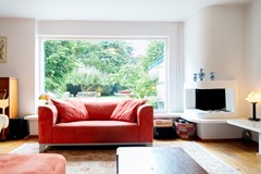 Te koop: Heemraadschapslaan 34, 1181VB Amstelveen