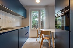 Te koop: Fideliolaan 79, 1183PH Amstelveen