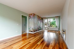 Prijsverlaging:Fideliolaan 79, 1183 PH Amstelveen - Foto