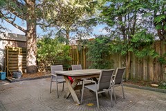 Prijsverlaging:Fideliolaan 79, 1183 PH Amstelveen - Foto