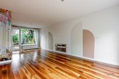 Prijsverlaging:Fideliolaan 79, 1183 PH Amstelveen - Foto