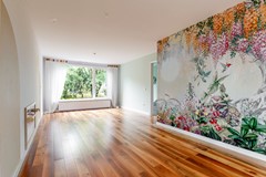 Prijsverlaging:Fideliolaan 79, 1183 PH Amstelveen - Foto