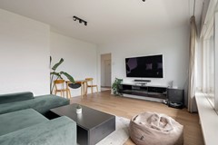 Koop:Duivelandselaan 121, 1181 JV Amstelveen - Foto