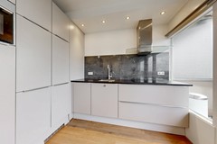Te koop: Duivelandselaan 121, 1181JV Amstelveen