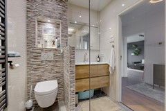 Te koop: Duivelandselaan 121, 1181JV Amstelveen