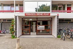 Koop:Duivelandselaan 121, 1181 JV Amstelveen - Foto