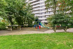 Koop:Duivelandselaan 121, 1181 JV Amstelveen - Foto