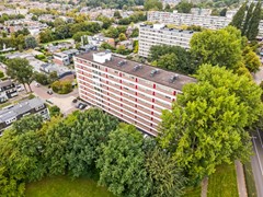 Koop:Duivelandselaan 121, 1181 JV Amstelveen - Foto