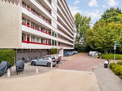 Te koop: Duivelandselaan 121, 1181JV Amstelveen