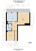 8E Verdieping - 2D.jpg