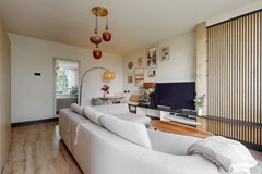 Onder bod: Dominee O.G. Heldringstraat 105, 1185CL Amstelveen