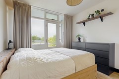 Onder bod:Dominee O.G. Heldringstraat 105, 1185 CL Amstelveen - Foto