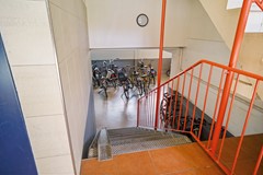 705.jpg