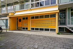 03.jpg