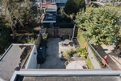 dsc01324-hdr.jpg