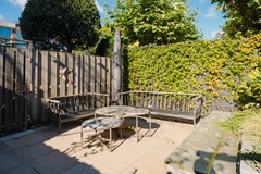 dsc01154-hdr.jpg