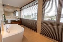 Verhuurd:Bleijenbeek 16, 1083 AH Amsterdam - Foto