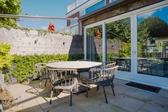 dsc01159-hdr.jpg