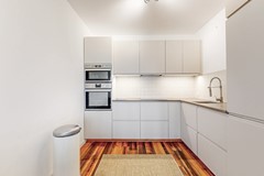 Onder bod:Groenhof 371, 1186 GM Amstelveen - Foto