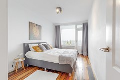 Onder bod:Groenhof 371, 1186 GM Amstelveen - Foto