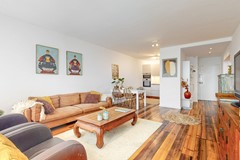 Onder bod:Groenhof 371, 1186 GM Amstelveen - Foto