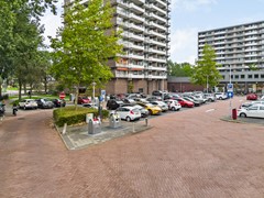 04.jpg