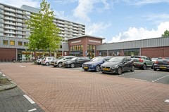 06.jpg